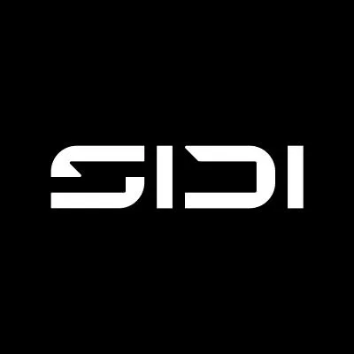 Sidi