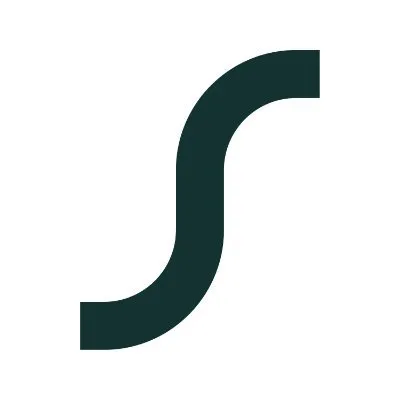 Siena