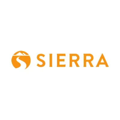 Sierra