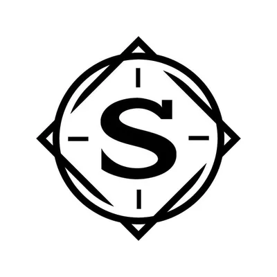 Sierrabullets