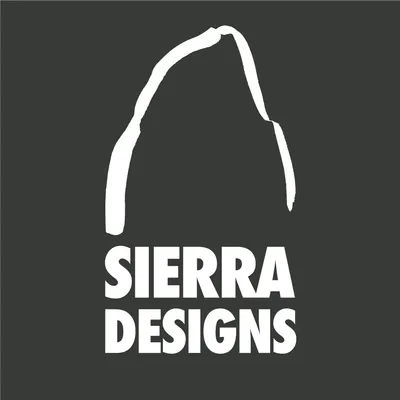 Sierra Designs