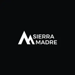 Sierra Madre Research