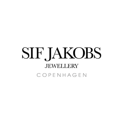 sifjakobs