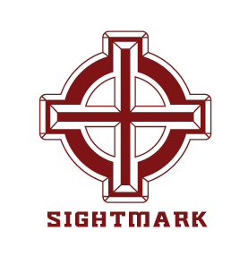 Sightmark