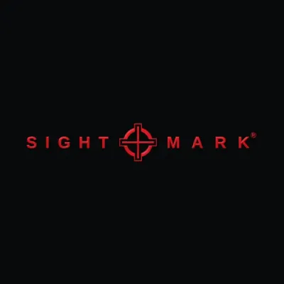 Sightmark
