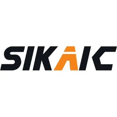 Sikaic