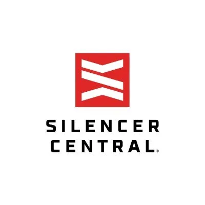 Silencer Central