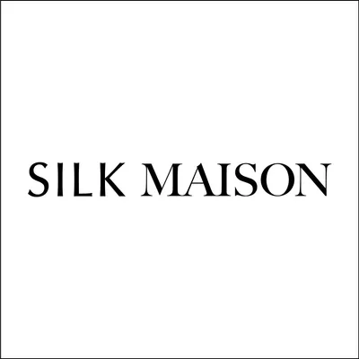 Silk Maison
