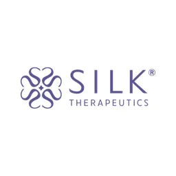 Silk Therapeutics