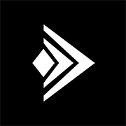 Silpada