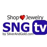 Silver And Gold.Com
