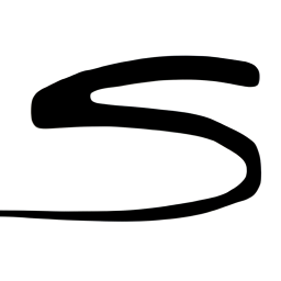 Silver Jeans