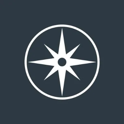 Silverlight