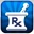 Silver Rod Pharmacy