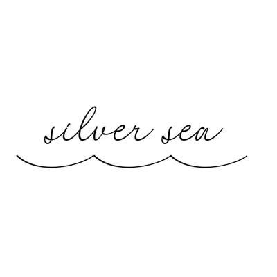 Silverseaapparel
