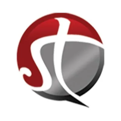 SilverTribe