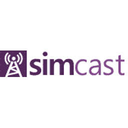 simcast