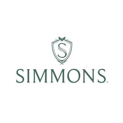 Simmons Sleep