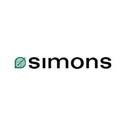 Simons CA
