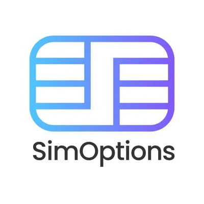 simoptions