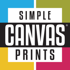 simplecanvasprints