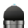 Simplehuman