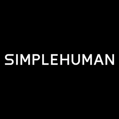 Simplehuman