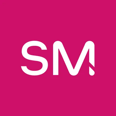 Simple Modern