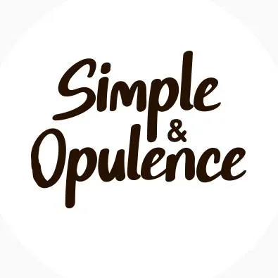 Simpleopulence