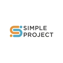 simpleprojectus