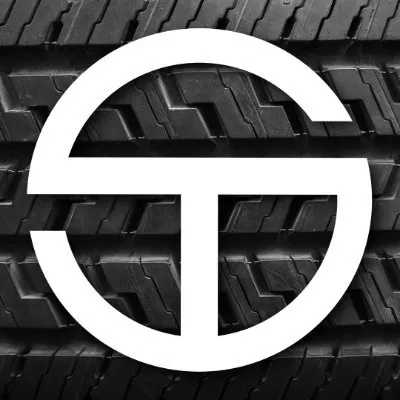 SimpleTire