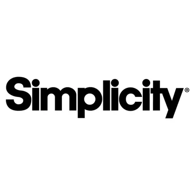 Simplicity