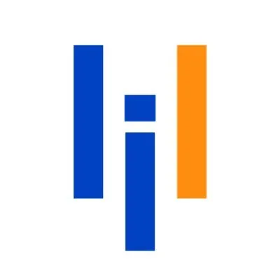 SimpliLearn