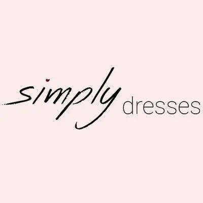 SimplyDresses