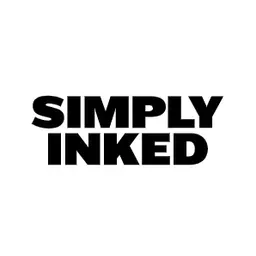 Simply Inked