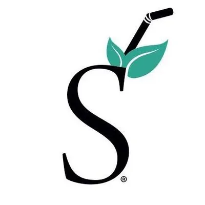 Simply Straws