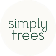 Simplytrees