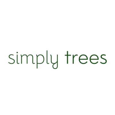 Simply Trees