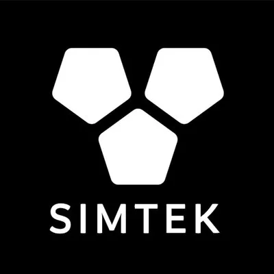 Simtek