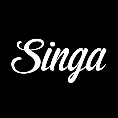 Singa Karaoke App