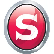 Singer