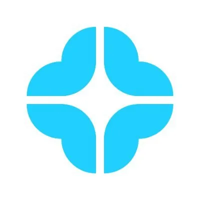 SingleCare