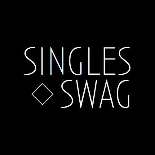 singlesswag