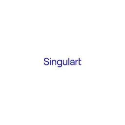 Singulart