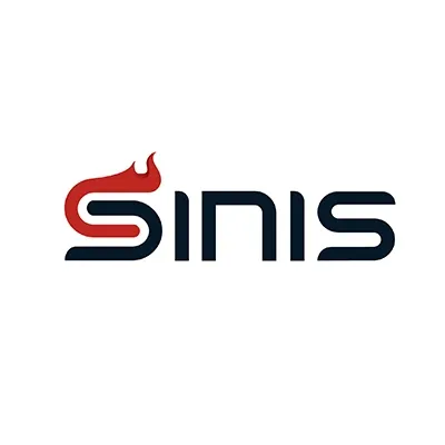 Sinis