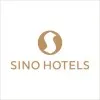 sino-hotels