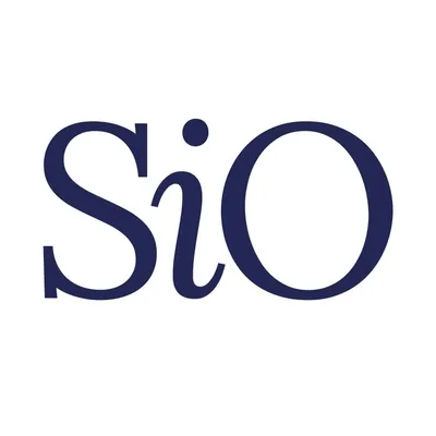 SIO Beauty