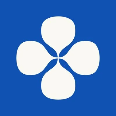Sipsclub