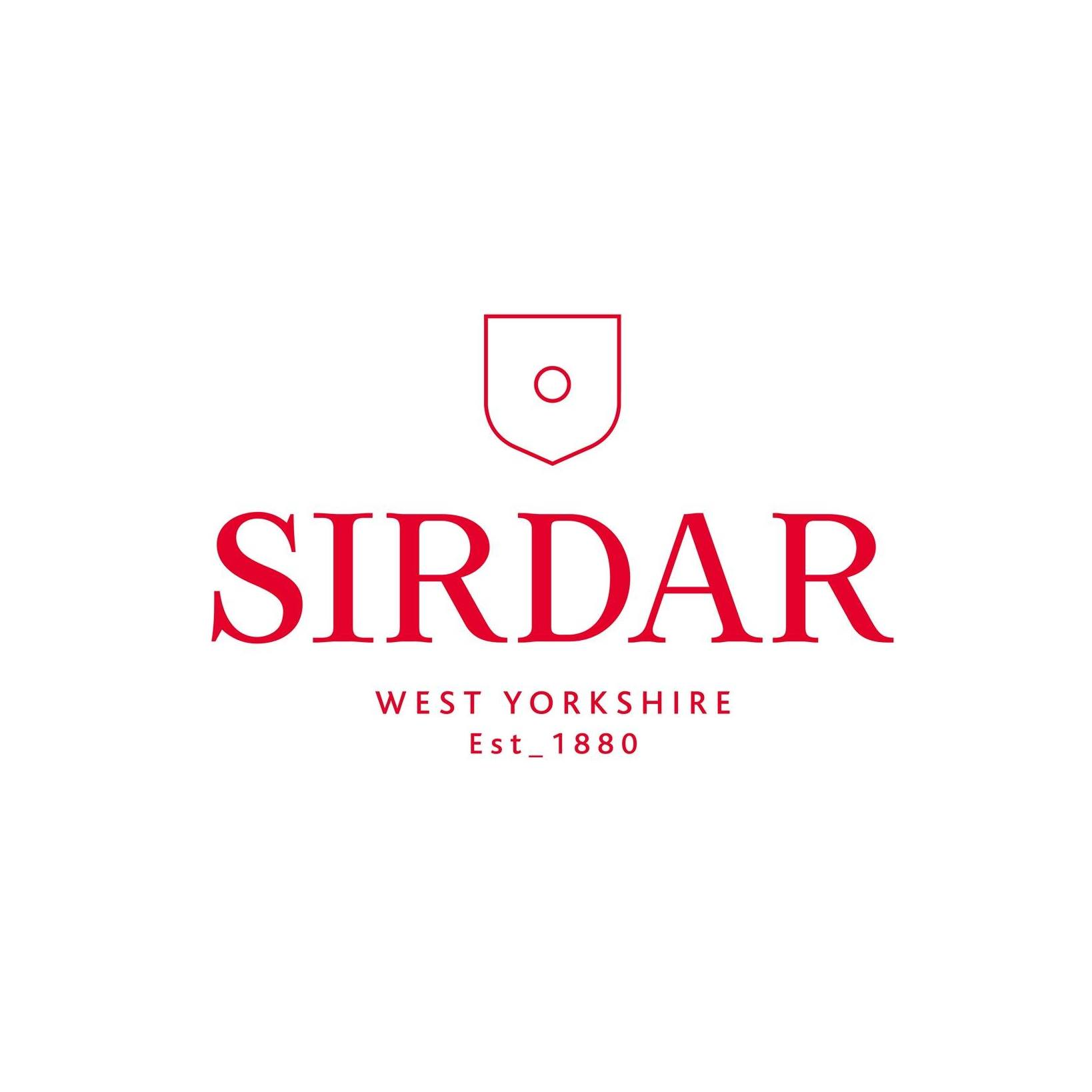 Sirdar Holdings