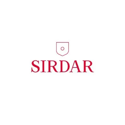 Sirdar Holdings
